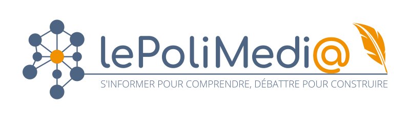 lePoli.Medi@